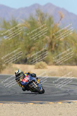 media/Mar-23-2025-CVMA (Sun) [[674f32b282]]/Race 6-Stock 1000 Shootout/